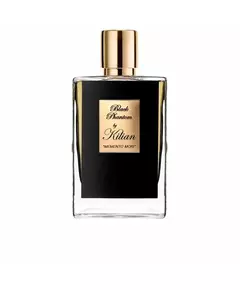 Parfümwasser Schwarzes Phantom „Memento Mori“ Kilian 50 ml
