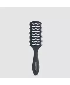 Waterclouds Black Brush 22 Vent Brush 