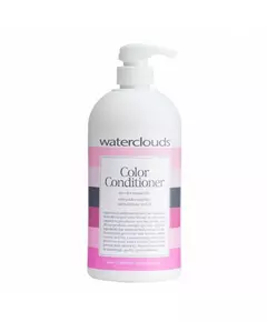 Waterclouds Color Conditioner 1000 ml