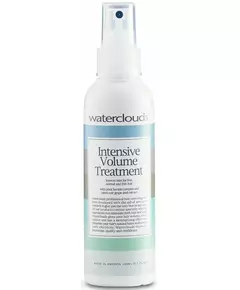 Waterclouds Intensive Volume Treatment 150ml