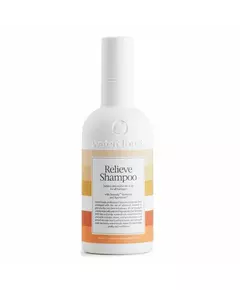 Waterclouds Relieve Shampoo 250 ml