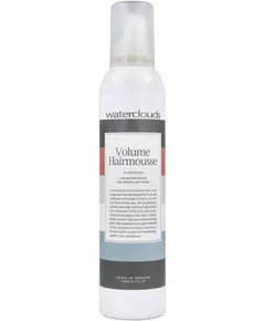 Waterclouds Volume Hair Mousse 250 ml