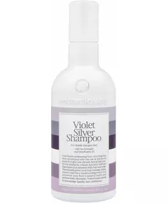 Shampooing Waterclouds Violet Silver 250ml