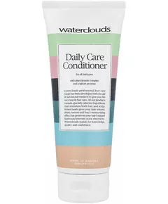 Waterclouds Daily Care Conditioner 200ml