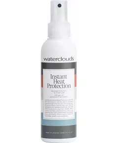 Waterclouds Protection instantanée contre la chaleur 150ml