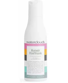 Waterclouds Masque capillaire réparateur 70ml