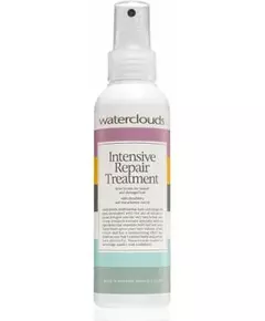 Waterclouds Traitement intensif de la couleur 150ml