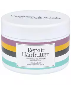 Waterclouds Repair Hairbutter 250ml