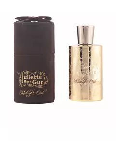 Eau de Parfum Midnight Oud Juliette Has a Gun 100 ml