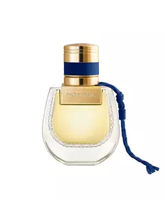 Chloe Nomade Nuit D'Egypte Eau de Parfum Für Frauen, 50 ml