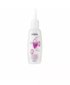 Dulcia Advanced Nº 0 L'Oréal Professionnel Paris 75 ml Dauerwellen
