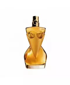 Jean Paul Gaultier Divine Le Parfum Intense Eau de Parfum Für Frauen, 30 ml