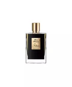The Cellars Black Phantom EDP, 50 ml