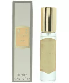 Floris Signature Collection Bouquet De La Reine Eau De Toilette 10ml