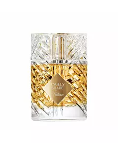 Angels' Share EDP, 100 ml
