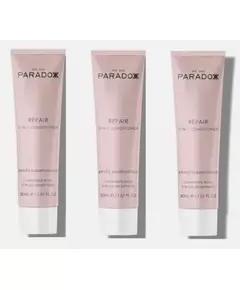 We Are Paradox Probe Repair 3in1 Spülung 30 ml