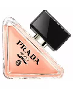 Prada Paradoxe Eau de Parfum Für Frauen Nachfüllbar, 50 ml