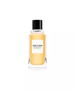 Givenchy Dahlia Divin Eau de Parfum Für Frauen, 100 ml
