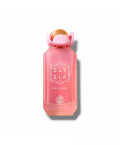 Fragrance World Elysia Vanilla Sugar Eau de Parfum, 100 ml
