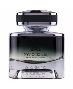 Auraa Desire Black Onyx Extrait de Parfum, 100 ml