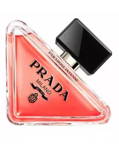 Prada Paradoxe Intense Eau de Parfum Für Frauen, 50 ml