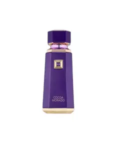 French Avenue Cocoa Morado Eau de Parfum Unisex, 100 ml