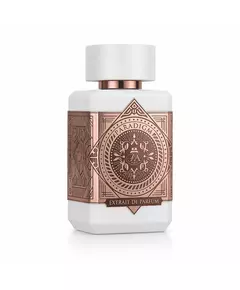 French Avenue Paradigm Extrait de Parfum, 80 ml