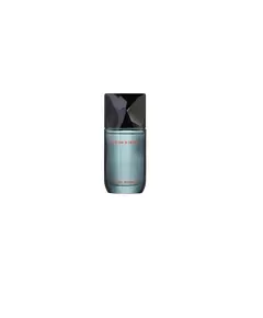 Issey Miyake Fusion d'Issey Eau De Toilette For Men, 100 ml