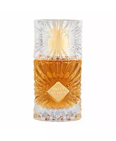 Gulf Orchid Sweet Heaven Extreme Eau de Parfum Unisexe, 20 ml