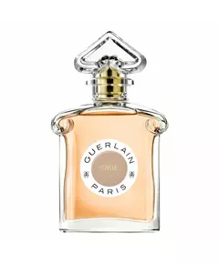 Guerlain Idylle Eau de Parfum Für Frauen, 135 ml
