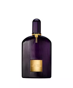 Tom Ford Velvet Orchid Eau De Parfum For Women, 100 ml