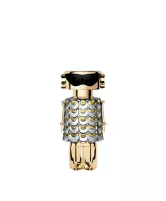 Paco Rabanne Fame Eau de Parfum Für Frauen, 50 ml