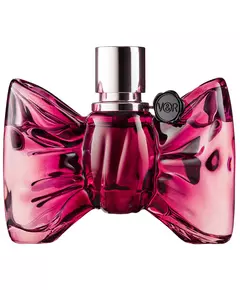 Viktor & Rolf Bonbon Eau de Parfum Für Frauen, 50 ml