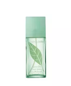 Eau de Toilette für Damen Elizabeth Arden Green Tea, 100 ml