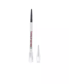 Precisely My Brow Pencil (Farbton 2 Warmes Goldblond) Benefit 0,06g