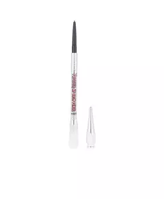 Precisely My Brow Pencil (Farbton 3 Warmes Hellbraun) Benefit 0,06 g