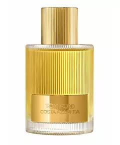 Tom Ford Costa Azzura Eau de Parfum Unisex, 100 ml
