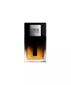 Christian Dior Homme Parfüm Für Männer, 50 ml