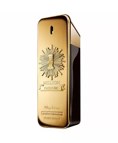 Paco Rabanne 1 Million Parfum For Men, 100 ml