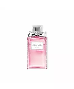 Christian Dior Miss Dior Rose N'Roses Eau de Toilette Für Frauen, 50 ml