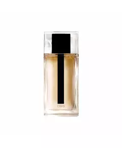 Christian Dior Homme Sport Eau de Toilette, 200 ml