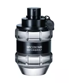 Viktor & Rolf Spicebomb Eau de Toilette Für Männer, 90 ml