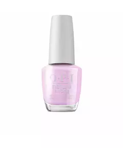 Nature Strong #Natural Mauvement OPI 15 ml.