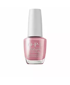 Nature Strong #For What It's Earth OPI 15 ml
