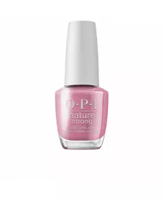Nature Strong #Wissen ist Blume OPI 15ml