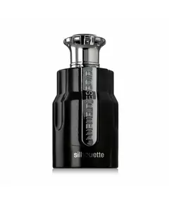 Emir Lueur D'Espoir Silhouette Eau de Parfum, 100 ml