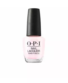 Vernis à ongles (jusqu'à 7 jours) #Let's Be Friends ! OPI 15 ml