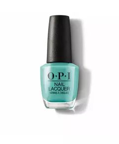 Nagellack (bis zu 7 Tage) #Closer Than You Might Be OPI 15ml