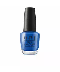Nail Lacquer (bis zu 7 Tage) #Tile Art to Warm Your Heart OPI 15ml