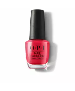 Nagellack (bis zu 7 Tage) #We Seafood and Eat It OPI 15ml